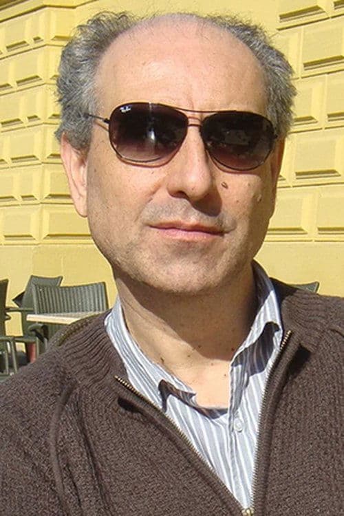 Víctor González's Photo