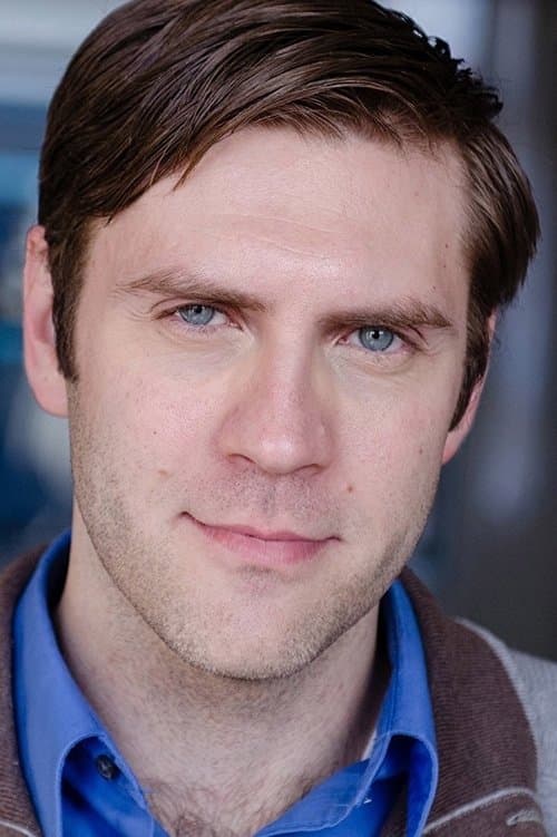 Victor Holstein image