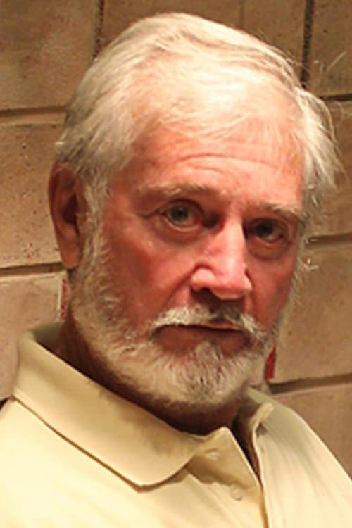 Víctor Hugo Vieyra image