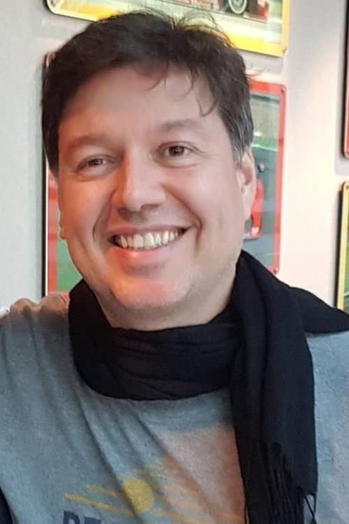 Victor Leal image
