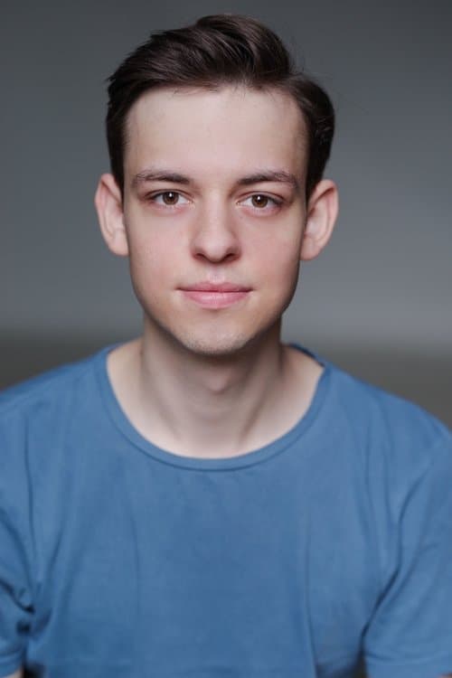 Victor Maria Diderich image