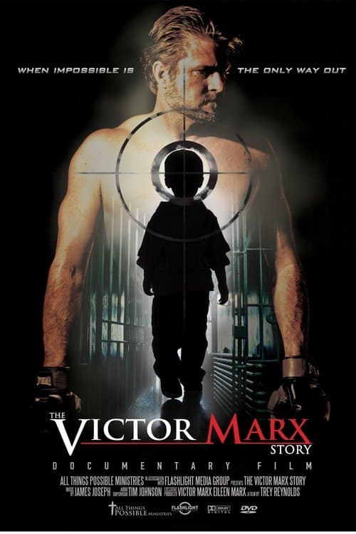 Victor Marx image