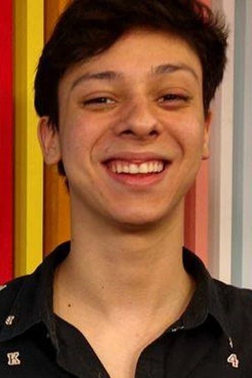 Victor Meyniel image