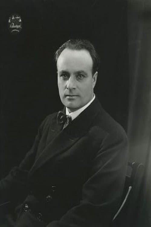 Victor Montell image