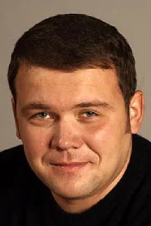 Victor Nizovoy image