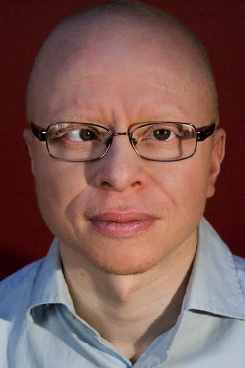 Victor Varnado image