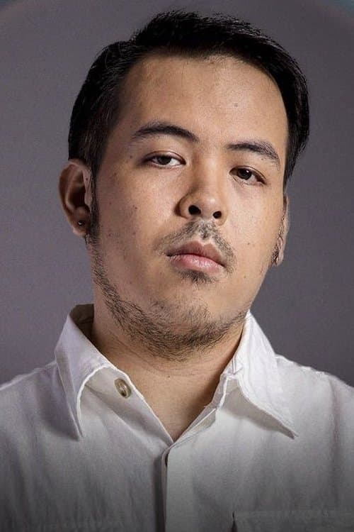 Victor Villanueva's Photo