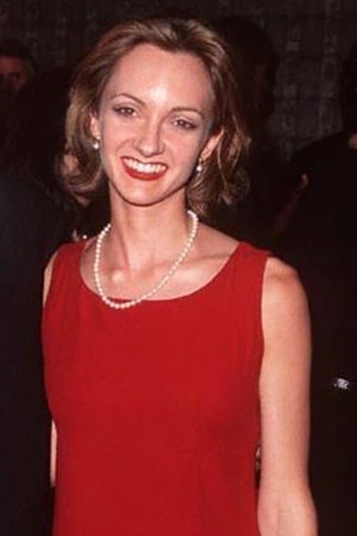 Victoria Duffy image