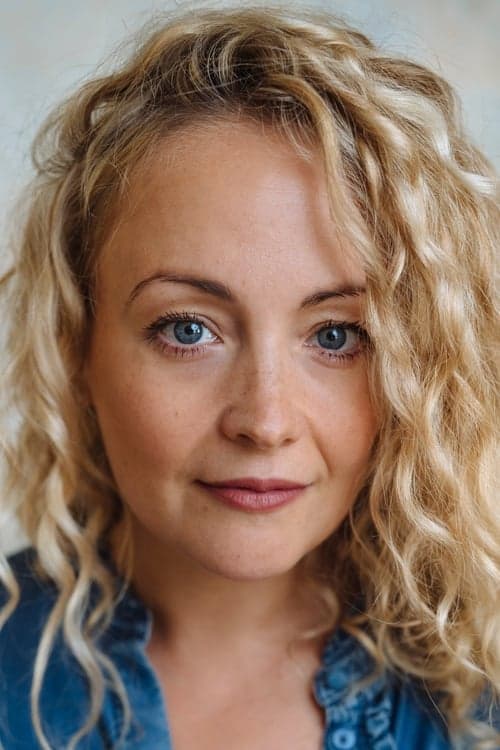 Victoria Elliott image