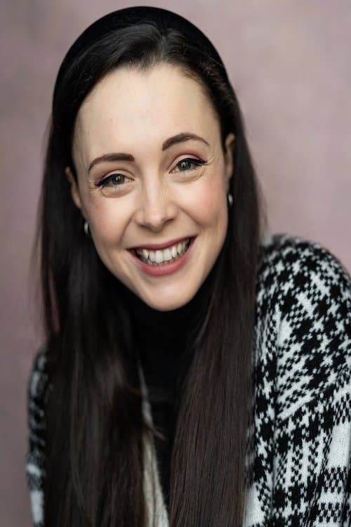 Victoria Lucie image
