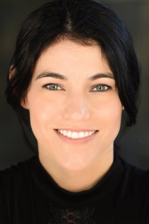 Victoria Maurette image