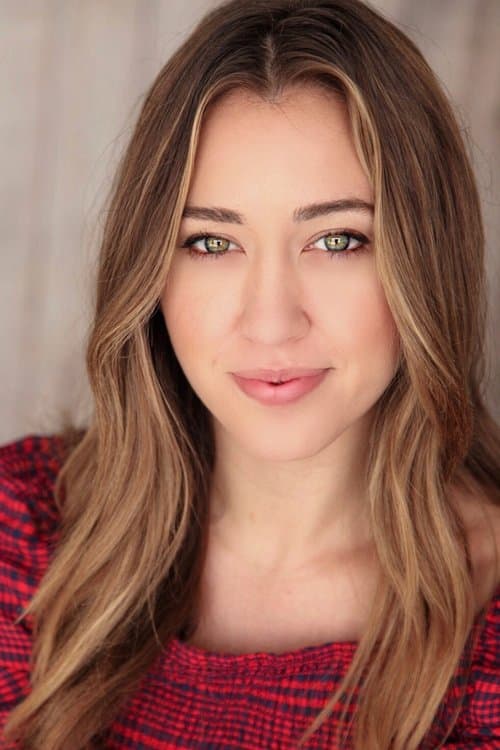 Victoria Nicole Dresden image