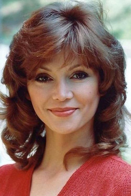 Victoria Principal image