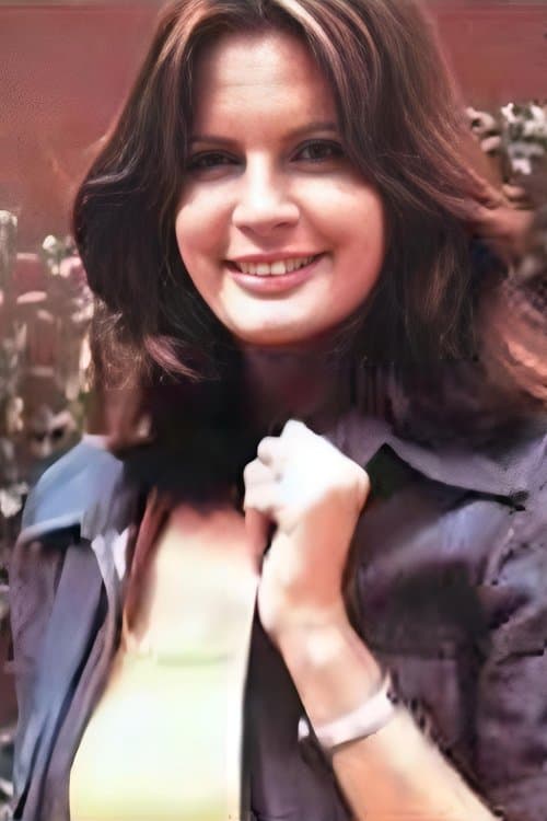 Victoria Quilter image