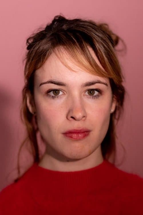 Victoria Schulz image