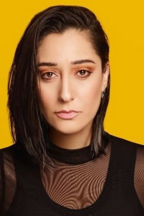 Victoria Sio image