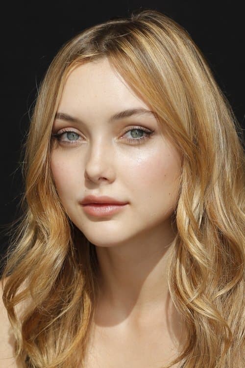 Victory Van Tuyl image