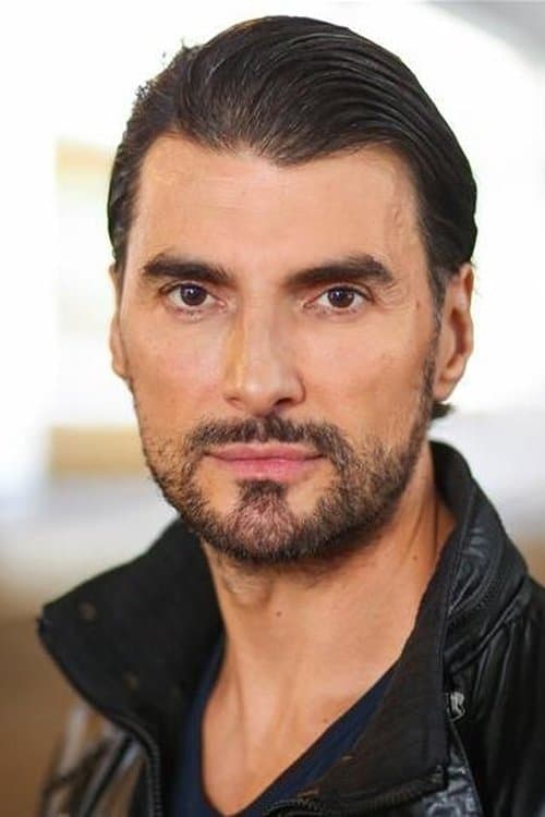 Vidal Sancho image