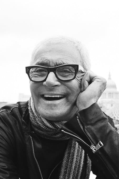 Vidal Sassoon image
