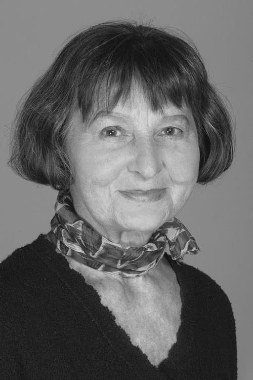 Viera Topinková image