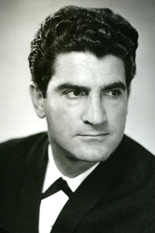 Vigen image
