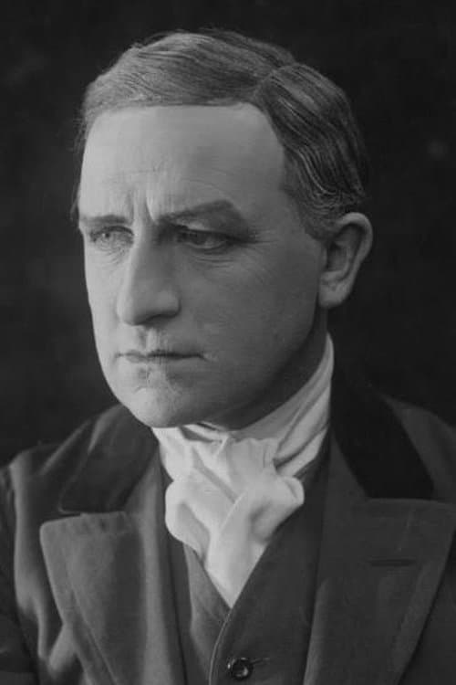 Viggo Wiehe image