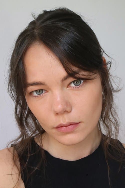 Viilbjørk Malling Agger image