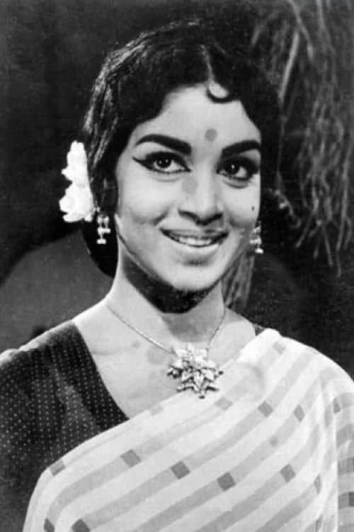 Vijaya Nirmala image