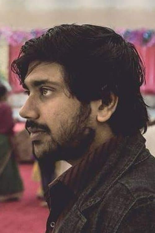 Vik's Photo