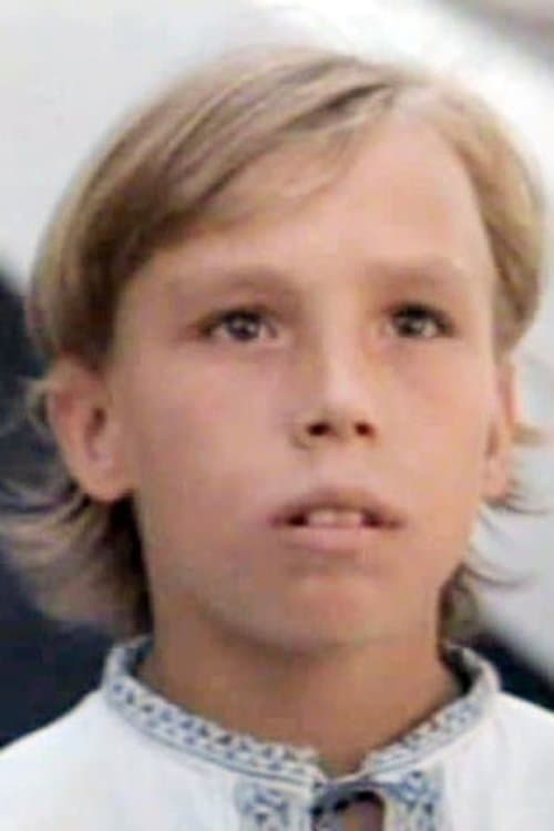 Viktor Anisimov image