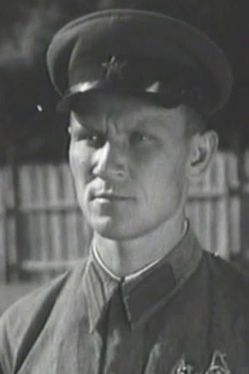 Viktor Arkasov image
