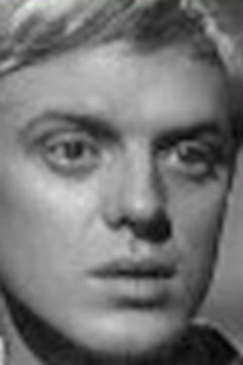 Viktor Butov image