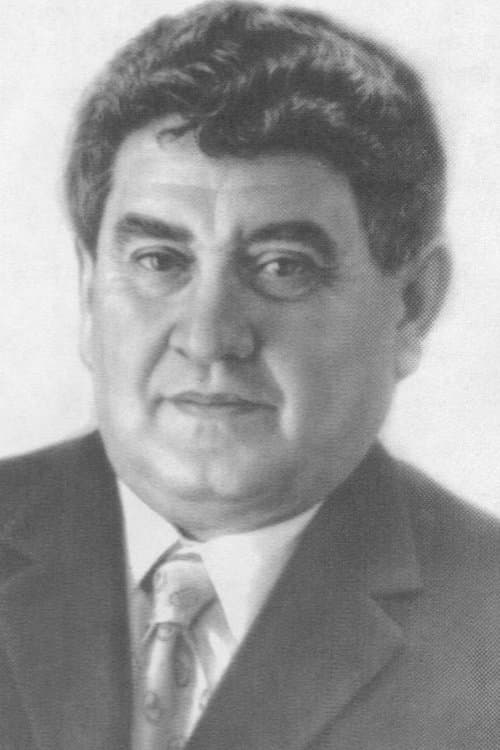 Viktor Dragunsky image