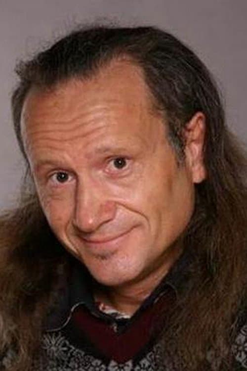 Viktor Drevitski image