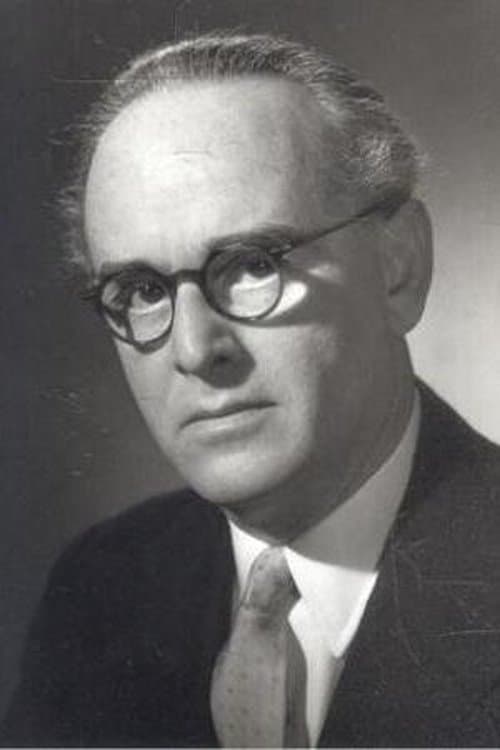 Viktor Gertler's Photo