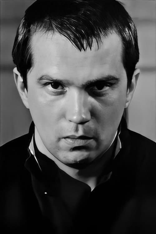 Viktor Koreshkov image