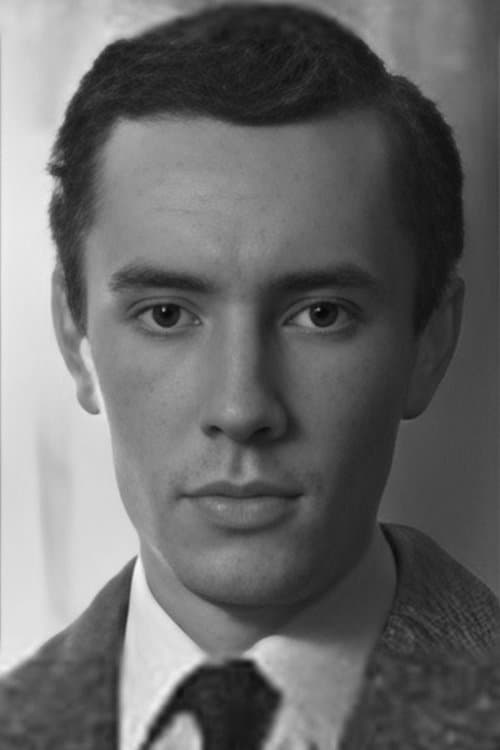 Viktor Koretskiy image