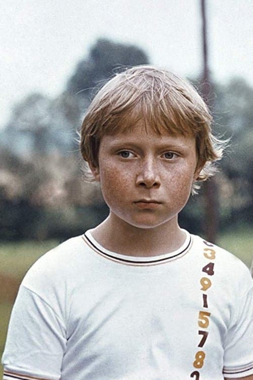 Viktor Král image