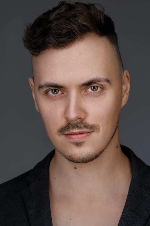 Viktor Marvin image