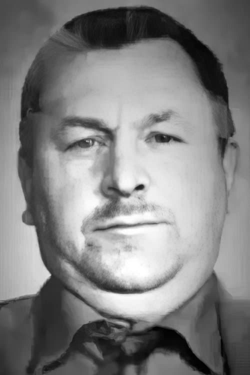 Viktor Mikhaylov image