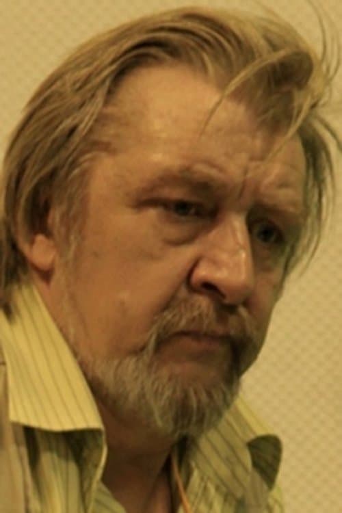 Viktor Naymushin image