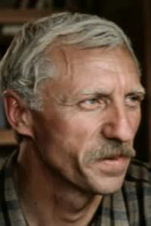 Viktor Nesterov image