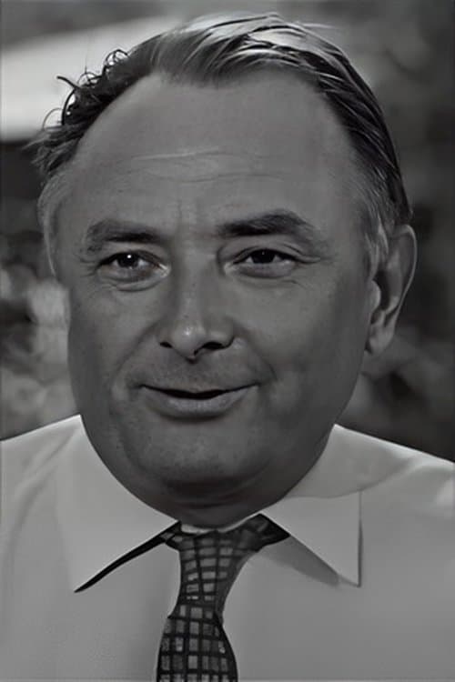 Viktor Polishchuk image
