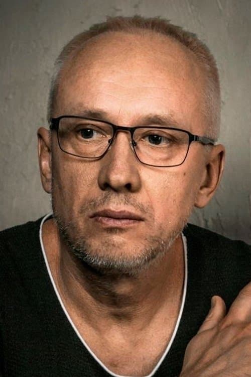 Viktor Poltoratskyi image