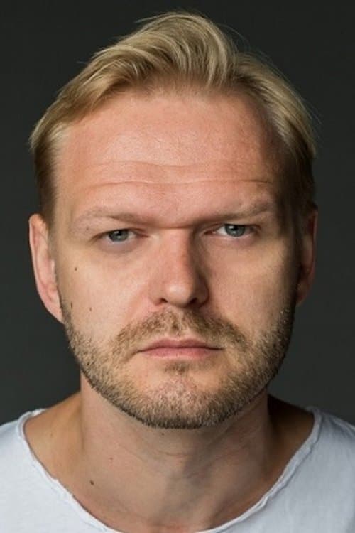 Viktor Potapeshkin image