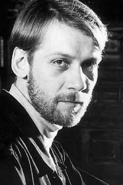 Viktor Rakov image
