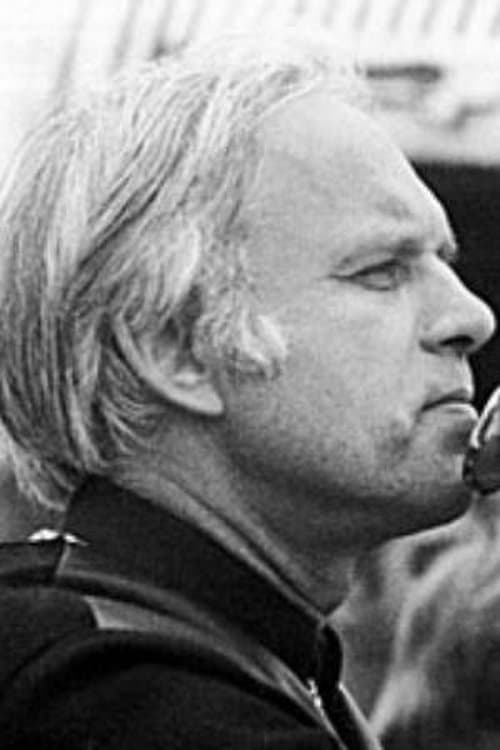 Viktor Sadovsky's Photo