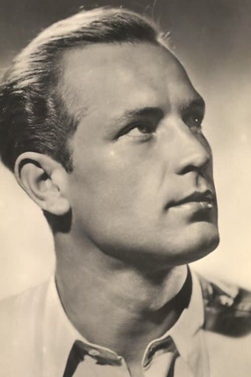Viktor Staal image