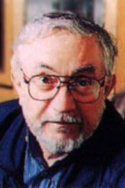 Viktor Titov's Photo