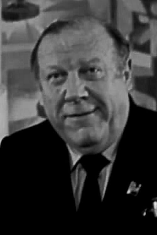Viktor Tsepaev image
